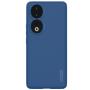 Nillkin Super Frosted Shield Pro Matte cover case for Huawei Honor 90 order from official NILLKIN store